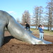 Susan Haines Photo 27