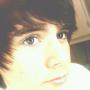 Stephen Shaver Photo 5