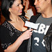 Rose Morales Photo 16