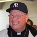 Timothy Dolan Photo 29