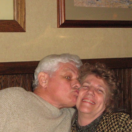 Patricia Nichols Photo 26