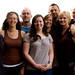 Becky Brandt Photo 8