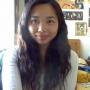 Judy Chen Photo 12