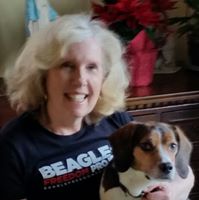 Debbie Shelton Photo 41