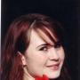 Melissa Rowe Photo 8