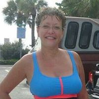 Lillian Morales Photo 29