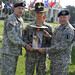 David Sergeant Photo 6