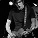 Mickey Atkins Photo 11