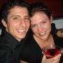 Cathy Parker Photo 19