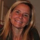Laura Jenkins Photo 27