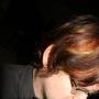 Johann Wagner Photo 11