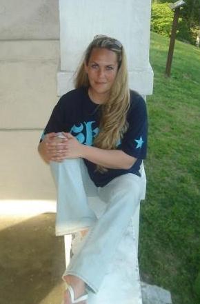 Natasha Howard Photo 27