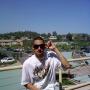 Jimmy Robles Photo 21