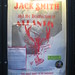 Jack Smith Photo 24