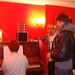 Lee Matthews Photo 44