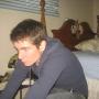 Michael Mckay Photo 30