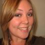 Jennifer Avery Photo 11