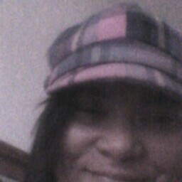 Anquinette Jones Photo 7