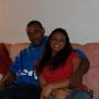 Kenneth Howell Photo 47