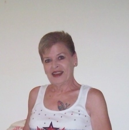 Martha Jennings Photo 24