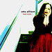 Amy Allison Photo 17