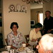 Marion Layne Photo 9