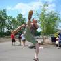 Jeremy George Photo 8