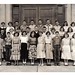 Betty Smith Photo 8