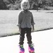 Jessica Bowers Photo 36