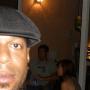 Hollis Johnson Photo 14