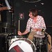 Allen Drum Photo 14