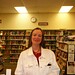 Dianne Madison Photo 21