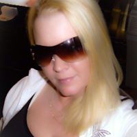 Stacy Pruett Photo 22