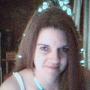 Louise Galloway Photo 25