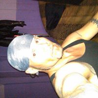 Eugene Worley Photo 3