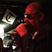 John Mccoy Photo 25