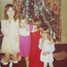 Kristina Welker Photo 4