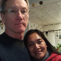 Rosemarie Vega Photo 13