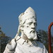Patrick Abbey Photo 15