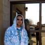 Edwin Quiles Photo 7