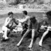 Norm Berry Photo 13