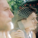 Joseph Walton Photo 13