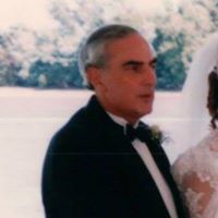 Virginia Price Photo 43