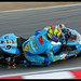 Chris Walker Photo 40
