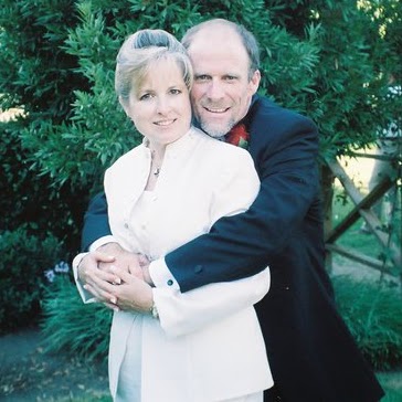 Stanley Miller Photo 40