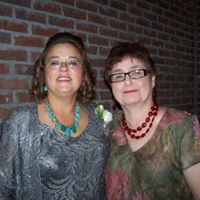 Sandra Rich Photo 26