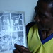 Felix Betancourt Photo 13