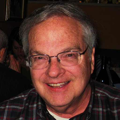 John Keller Photo 49