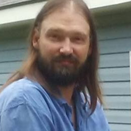 Terry Ballew Photo 11