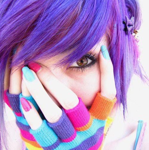 Marie Cruz Photo 28